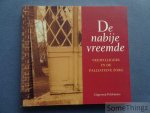 Opdenbergh, Koen (compil.) / Jacobs, Miet (edit.) / Niesten, Eddie. - De nabije vreemde : hommage aan vrijwilligers in palliatieve zorg.