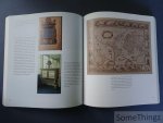 Stipriaan, René van - Het volle leven. Nederlandse literatuur en cultuur ten tijde van de Republiek (circa 1550-1800). Stipriaan, René van - Het volle leven. Nederlandse literatuur en cultuur ten tijde van de Republiek (circa 1550-1800).