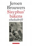 Jeroen Brouwers 10677 - Sisyphus' bakens vloekschrift