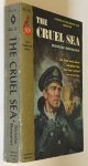 Monsarrat, Nicholas - The Cruel Sea