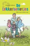Elisabeth Mollema - De Lokkerbolletjes