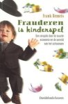 F. Demts - Frauderen is kinderspel