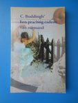 Buddingh', C. - Een prachtig cadeau van niemand
