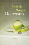 Michela Murgia - De lessen