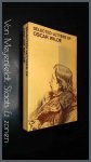 Wilde, Oscar - Selected letters of Oscar Wilde