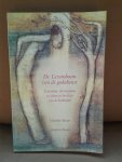 Steur, C. - De Levensboom Van De Godsdienst jodendom, christendom en islam in het licht van de kabbalah