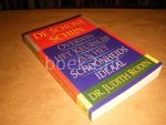 Rodin, Dr. Judith; Nabbe, Rene (vertaling) - De Schone Schijn - Overwin het keurslijf van het schoonheidsideaal.