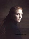 W. van Sinderen - Desiree Dolron