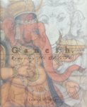 Bae, James H. - Ganesh; removing the obstacles