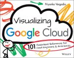 Priyanka Vergadia - Visualizing Google Cloud