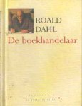 Dahl, Roald - De boekhandelaar