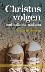 Steven Middelkoop - Christus volgen met vallen en opstaan