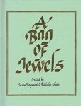 Hayward, Susan / Cohan, Malcolm - Bag of Jewels