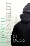 Hjörth Rosenfeldt - Bergmankronieken 7 -   De oogst