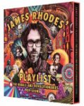 James Rhodes 95379 - James Rhodes' Playlist
