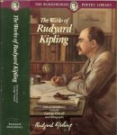 Kipling, Rudyard - The works of Rudyard Kipling .. Collected Poems of Rudyard Kipling