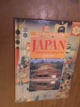 Pilbeam, Mavis - Japan onder de Shoguns 1185-1868