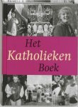 H. Pijfers - Het Katholieken Boek