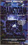 David Ambrose - Brainstorm