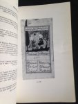 Catalogus Sotheby - Fine Oriental Miniatures and Manuscripts
