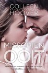 Colleen Hoover - Misschien 1 - Misschien ooit