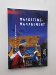 WIJNIA, S. & WAGENMAKERS, J., - Marketing Management.