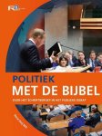 René Heij - Politiek met de Bijbel