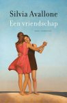 Silvia Avallone - Een vriendschap