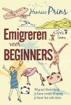 [{:name=>'Henrico Prins', :role=>'A01'}] - Emigreren voor beginners