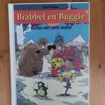 Dixon, K. - Brabbel & Buggie 2 Samen met drie beren