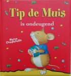 Marco Campanella - Tip de muis - is ondeugend