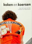 P. Ouwerkerk - Koken en koersen Over de kunst van het ciseleren en demarreren. 28 klassieke recepten