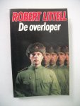 Littell, Robert - De overloper Littell, Robert - De overloper