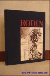 Collectif - AVIGNON, deux palais pour Rodin