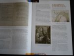 - Omslag, Bulletin van de UB Leiden - Omslag, Bulletin van de UB Leiden