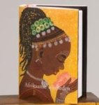 Onbekend - Afrikaanse wijsheden