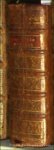 BUSENBAUM, HERMANNO e Soc. Jesu - Medulla theologia moralis. Facili ac perspicua methodo revolvens, casus conscientiae, ex variis auctoribus concinnata. Editio novissima..