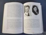 Boudrez, Filip. - De Rodenbachstede: bakermat der Vlaamsche beweging? De Vlaamse beweging te Roeselare tijdens het interbellum.