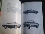 Catalogus Galerie Koller - Liebhaber-und Veteranenautos