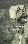 LOY Rosetta - De bomen van de geest (vertaling van Nero è l'albero dei ricordi - 2004)