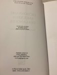 Alain Rey, Claude Hagège - 2 volumes; Dictionnaire amoureux des Dictionnairs & Dictionnaire amoureux des Langues
