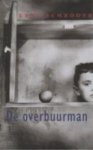 E. Schroder - OVERBUURMAN