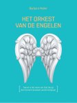 Barbara Muller 60604 - Het orkest van de engelen