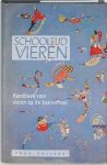 Th. Kersten - Schooltijd vieren