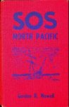 Newell, G.R. - SOS North Pacific