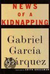  - News of a Kidnapping