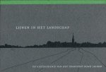 W.J. Wiersinga - Leids verleden 5 - Lijnen in het landschap