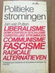 Putten - Politieke stromingen / druk 1