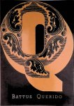 Battus - Q