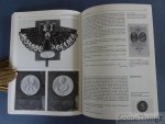 Pieske, Christa / Vonja, Konrad / e.a.. - Das ABC des Luxuspapiers. Verarbeitung und Gebrauch 1860 bis 1930.